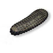 Chanclas de mujer Gumbies Primrose