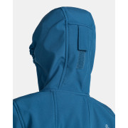 Chaqueta softshell para niños Kilpi Ravio