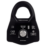 Polea Petzl Minder L1