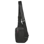 Bolsa de hombro Cabeau Sling Pack