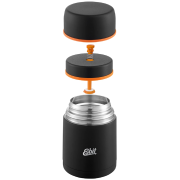 Termo para comida Esbit Classic Food Jug 500ml