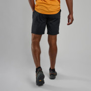 Pantalones cortos de hombre Montane Terra Lite Shorts