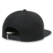 Gorra Vans Classic Vans Snapback