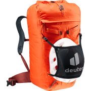 Mochila Deuter Durascent 28 SL