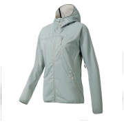 Chaqueta de mujer Dare 2b Lexan III Softshell