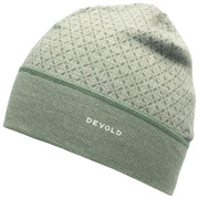 Gorro Devold Kvitegga Beanie