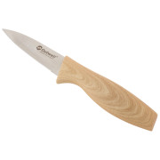 Tabla de cocina y cuchillos Outwell Caldas Knife Set