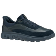 Calzado de hombre Geox U Spherica Plus Fast In