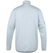 Sudadera de hombre Husky Ane