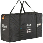 Tienda familiar Coleman Vespucci 6