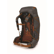 Mochila de senderismo Osprey Exos 58