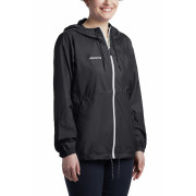 Chaqueta de mujer Columbia Ws Flash Forward Windbreaker