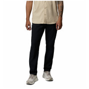 Pantalones de hombre Columbia Tech Trail™ Utility Pant