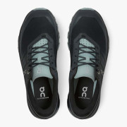 Zapatillas de carrera para mujer On Running Cloudventure 2