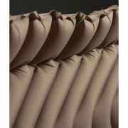 Colchoneta hinchable Klymit Insulated Static V Recon