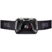 Linterna frontal Petzl Tactikka 200