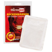 Calentador corporal Yate Thermopad