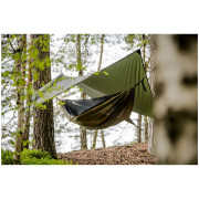 Lona tarp Warg Hammock Tarp