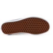 Calzado de mujer Vans WM Ward
