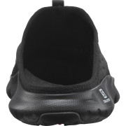 Pantuflas de mujer Salomon Reelax Slide 5.0