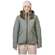 Chaqueta de mujer Hannah Tea