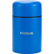 Termo para comida Rockland Comet 0,75 L azul blue