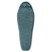 Saco de dormir Pinguin Trekking 190 cm azul Petrol