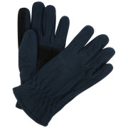 Guantes Regatta Kingsdale Glove