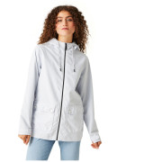 Chaqueta de mujer Regatta Bayletta