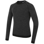 Juego funcional de hombre MOOA Merino Seamless