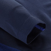 Camiseta funcional para niños Alpine Pro Amboso