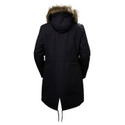 Chaqueta de invierno para mujer Helly Hansen W Mayen Parka