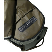 Mochila The North Face Slackpack 2.0