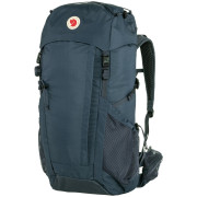 Mochila Fjällräven Abisko Hike 35 azul oscuro Navy