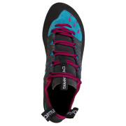 Pies de gato La Sportiva Tarantulace Woman