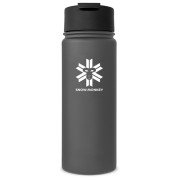 Termo Snow Monkey Urban explorer 0,5l gris Grey