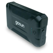 Batería externa GoSun Power 144W negro černá