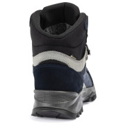 Calzado de hombre Hanwag Alta Bunion II GTX