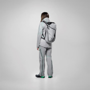 Mochila de senderismo Salewa Nxt 25L