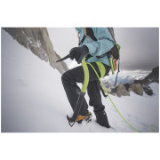 Piolet de alpinismo Black Diamond Viper Adze Ice Tool