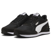 Calzado de hombre Puma ST Runner v4 NL