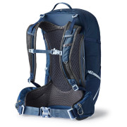 Mochila de mujer Gregory Juno 30 2.0