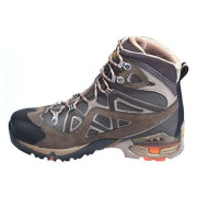 Calzado de mujer Asolo Attiva GTX W