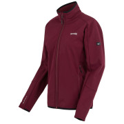 Chaqueta de mujer Regatta Women's Moutdale