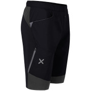 Pantalones cortos de hombre Montura Spitze Bermuda
