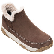 Botas de invierno para mujer Regatta Elmford
