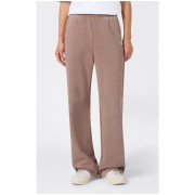 Pantalones de chándal para mujer Champion Straight Hem Pants W