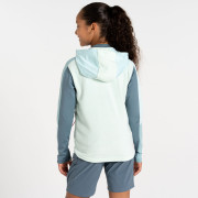 Sudadera para niños Dare 2b Thriving IV Core Stretch