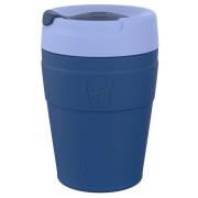 Taza térmica KeepCup Helix Thermal M azul Gloaming