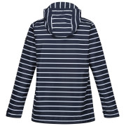 Chaqueta de mujer Regatta Bayletta